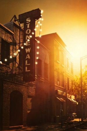 Stonewall hdfilme stream online