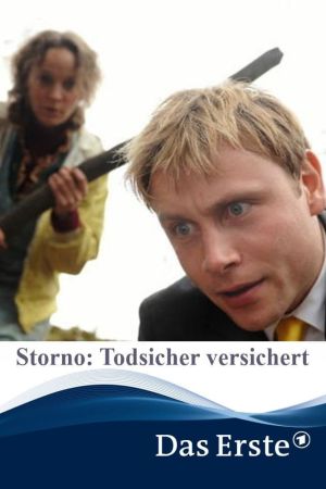 Storno: Todsicher versichert hdfilme stream online