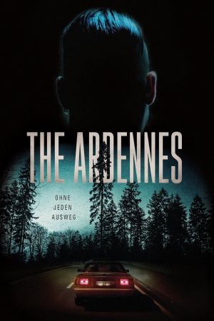 The Ardennes - Ohne jeden Ausweg hdfilme stream online
