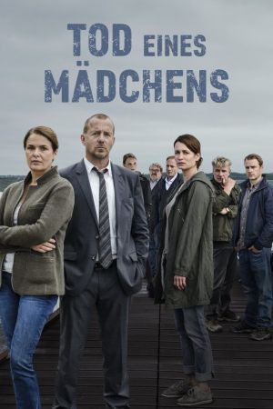 Tod eines Mädchens hdfilme stream online