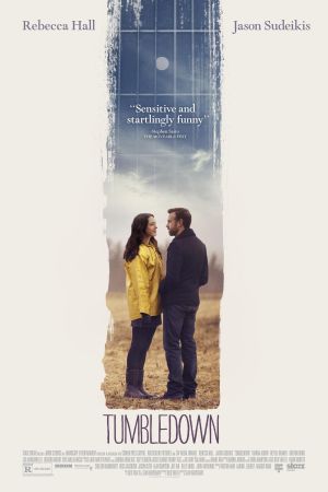 Zurück im Leben hdfilme stream online