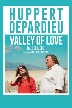 Valley of Love - Tal der Liebe hdfilme stream online