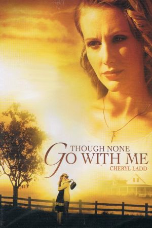 Denn du bist bei mir hdfilme stream online