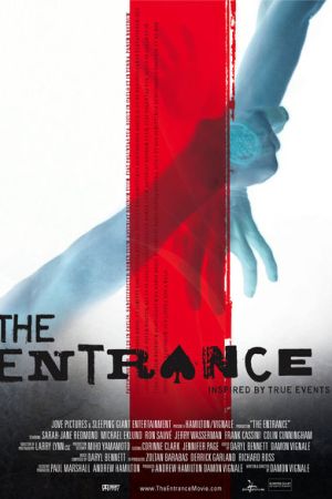 The Entrance hdfilme stream online