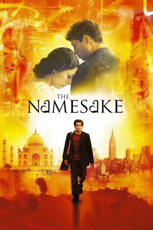 Namesake - Zwei Welten, Eine Reise hdfilme stream online