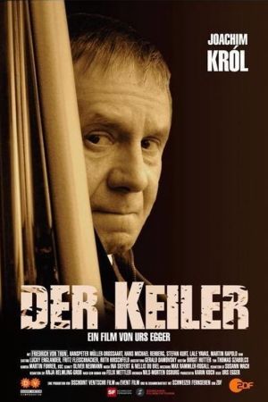 Tod eines Keilers hdfilme stream online