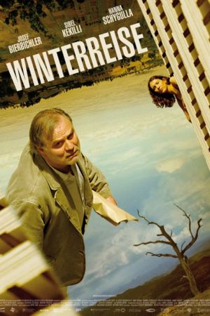 Winterreise