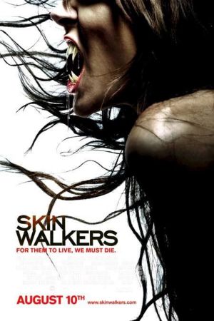 Skinwalkers - Fluch der Wölfe hdfilme stream online