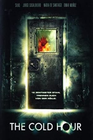 The Cold Hour hdfilme stream online