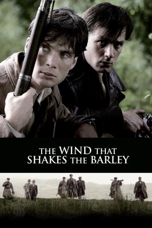 The Wind That Shakes the Barley hdfilme stream online