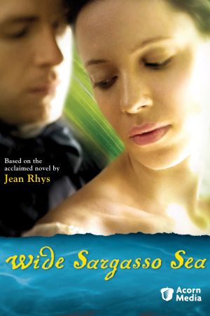 Wide Sargasso Sea hdfilme stream online