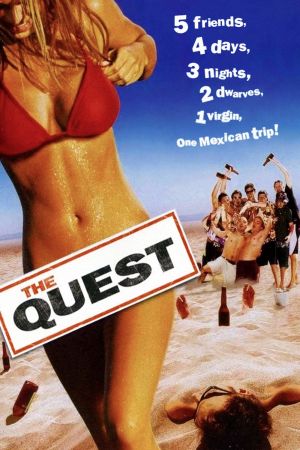 Beach Party Animals hdfilme stream online