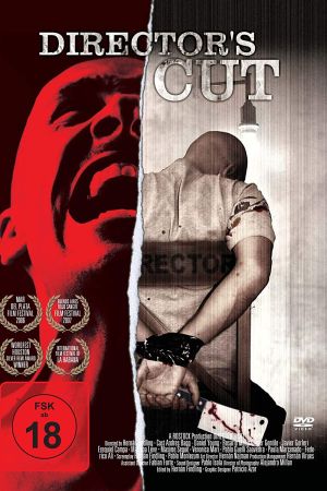 Director's Cut hdfilme stream online