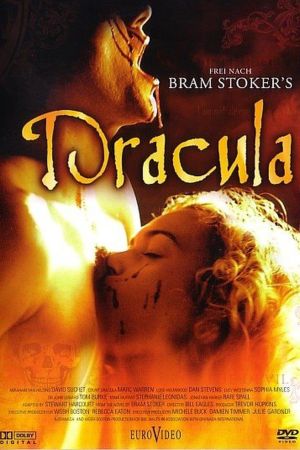 Dracula hdfilme stream online
