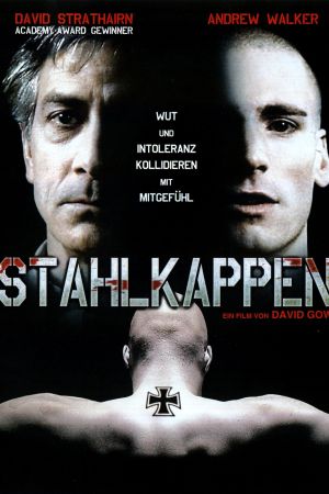 Stahlkappen hdfilme stream online