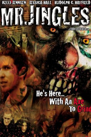 The Evil Offspring - Bete, dass du schnell stirbst hdfilme stream online