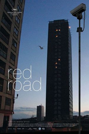 Red Road hdfilme stream online