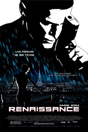 Renaissance hdfilme stream online
