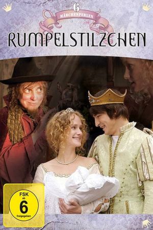 Rumpelstilzchen hdfilme stream online