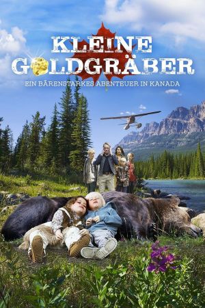 Kleine Goldgräber hdfilme stream online