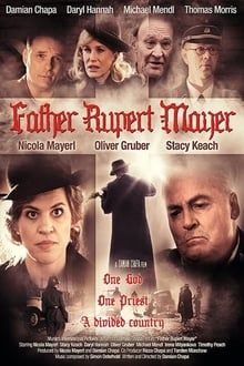 Pater Rupert Mayer