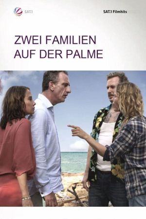Zwei Familien auf der Palme hdfilme stream online