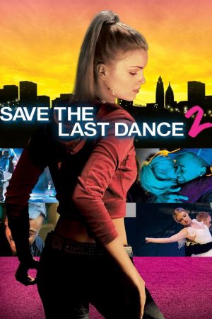 Save the Last Dance 2 hdfilme stream online
