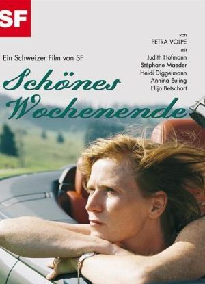 Schönes Wochenende hdfilme stream online