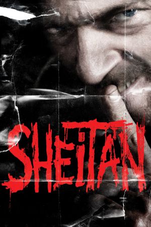 Sheitan hdfilme stream online