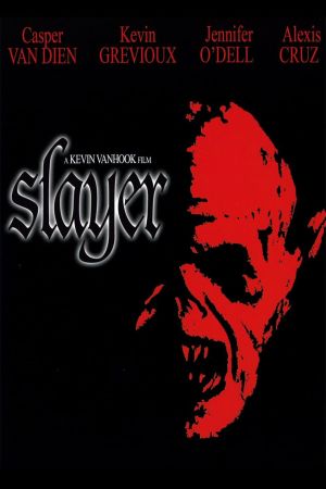 Slayer hdfilme stream online