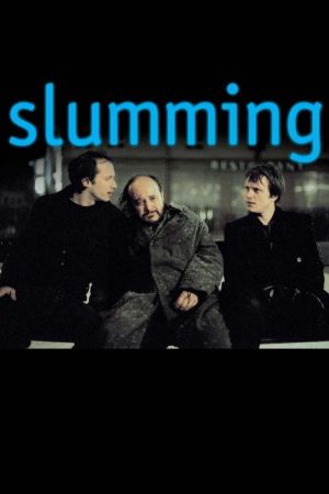Slumming hdfilme stream online