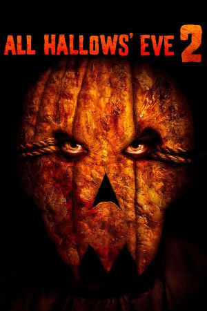 All Hallows' Eve 2 hdfilme stream online