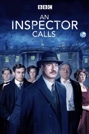 An Inspector Calls hdfilme stream online