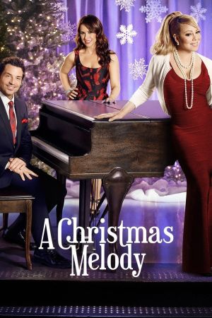 Eine Weihnachtsmelodie hdfilme stream online
