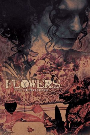 Flowers hdfilme stream online