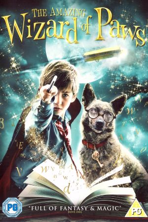 Magie auf 4 Pfoten hdfilme stream online
