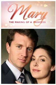 Mary – Eine australische Prinzessin hdfilme stream online