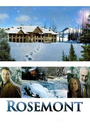 Rosemont hdfilme stream online