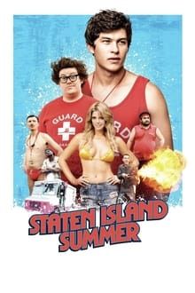 Staten Island Summer hdfilme stream online