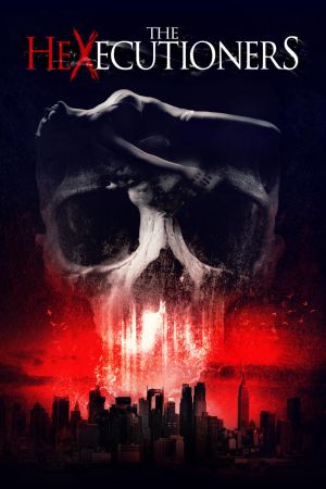 Todesengel - The Hexecutioners hdfilme stream online