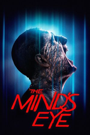 The Mind's Eye hdfilme stream online