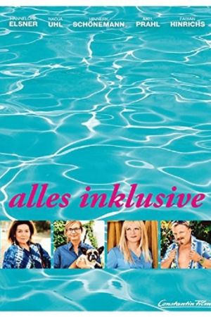 Alles Inklusive
