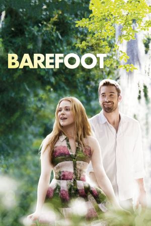 Barfuß ins Glück hdfilme stream online