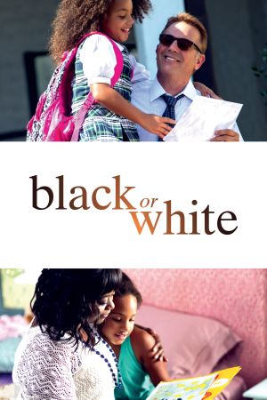 Black or White hdfilme stream online