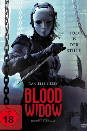 Blood Widow - Tod in der Stille hdfilme stream online