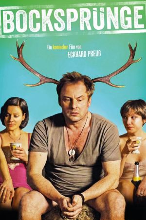 Bocksprünge hdfilme stream online