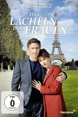 Das Lächeln der Frauen hdfilme stream online