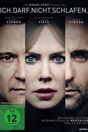 Ich.Darf.Nicht.Schlafen. hdfilme stream online