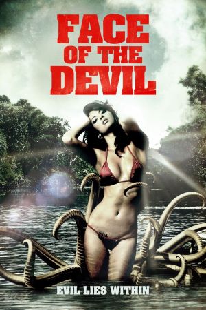 Face of the Devil hdfilme stream online