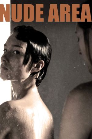 Nude Area - Sehnsucht und Verführung hdfilme stream online